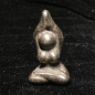 Preview: Pyrit Yoga Göttin
